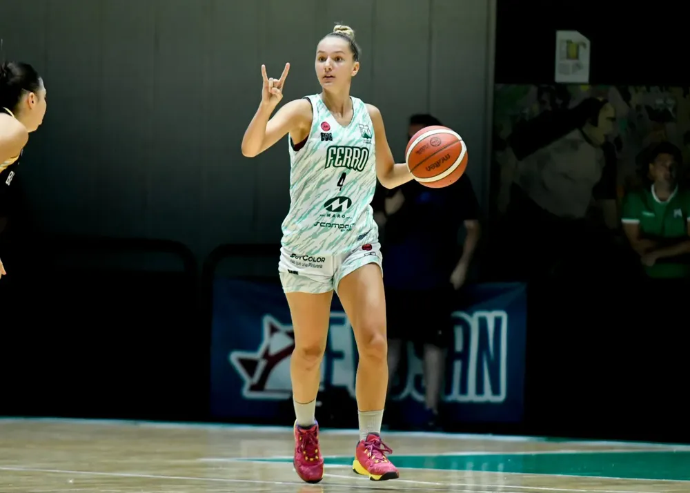 1403de6c-5450-4bd1-8836-d2da48945cbd