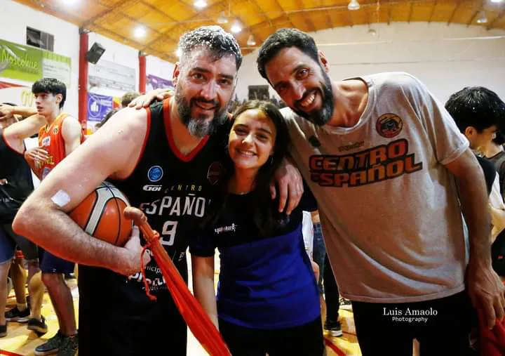 fdedb3df-2cea-400f-9a75-051f9a61c051