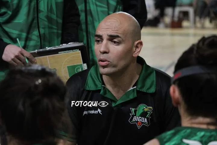 a31cac2a-3ef7-4cc3-8e73-15307d2ca907