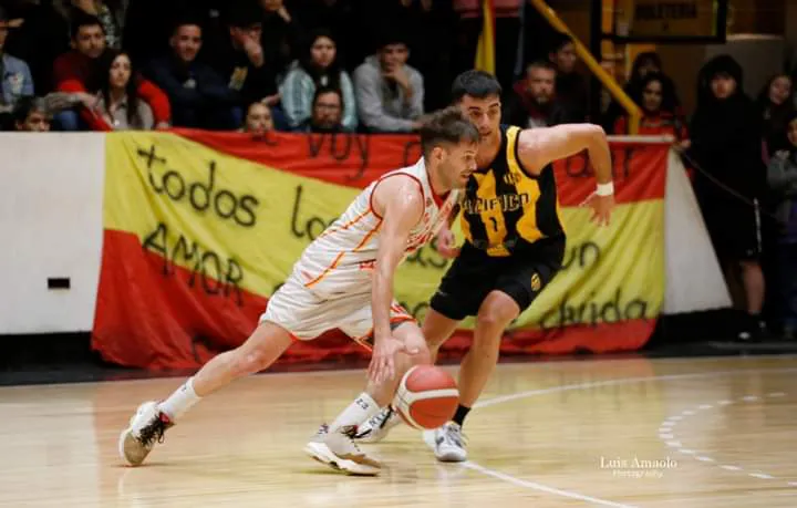 36297e69-37fc-4c7d-bd77-b8f61ff66ede