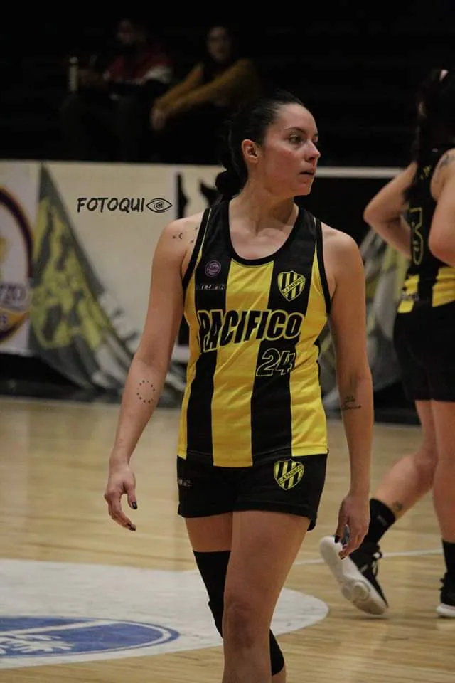 c58031aa-cd20-4cae-a1ee-9618497e39d1