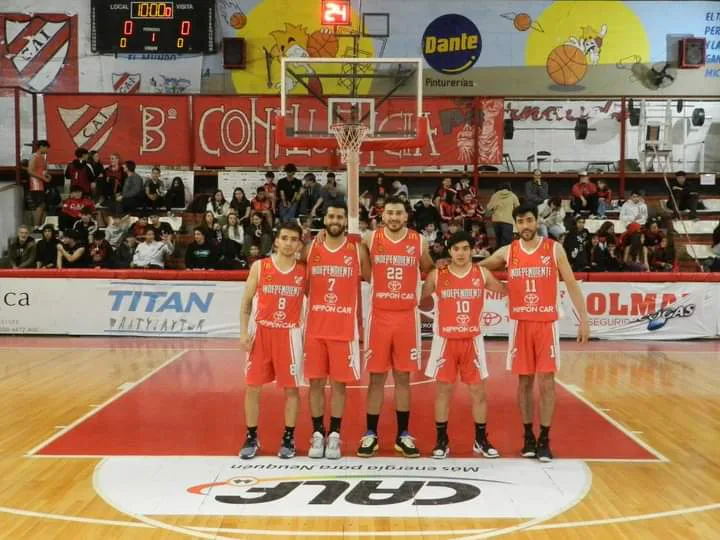 80d127d6-b549-456c-8f81-95c437249d0d