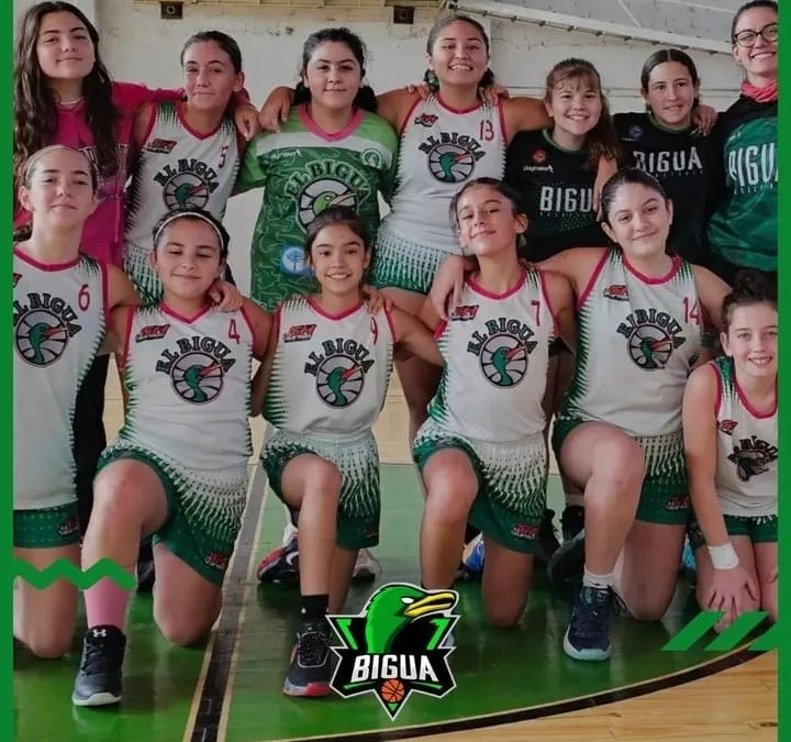 d0bf168f-f470-4b63-8410-68b1d65d2baf