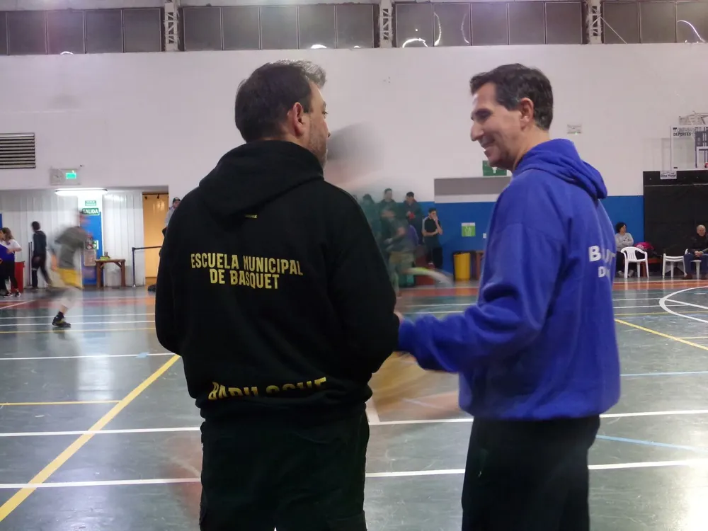 6291f019-a41e-502d-8a26-9c798b2f23fe_high