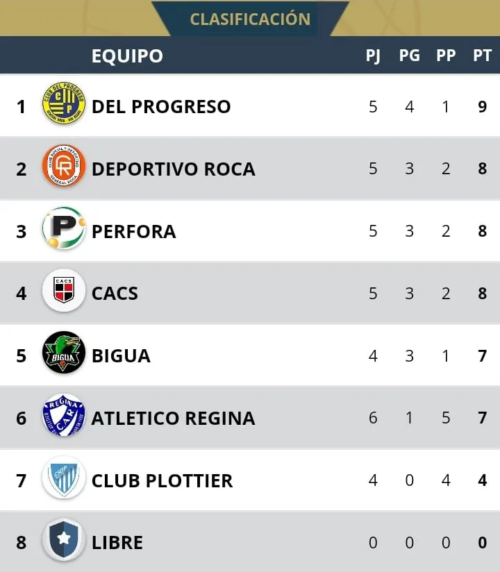 afda07d5-0deb-4cf4-8eac-b3e921c996fd