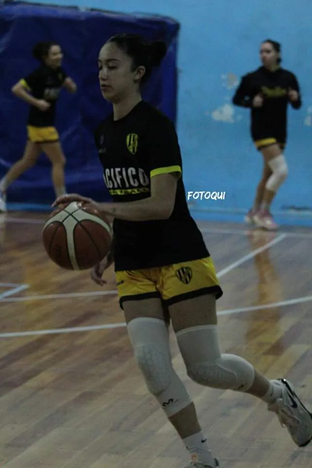 19fa4894-baa7-44b9-a9a5-4267fc14ec55