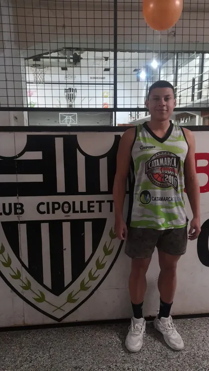 9b94b788-9147-4886-96d8-631ac573e450