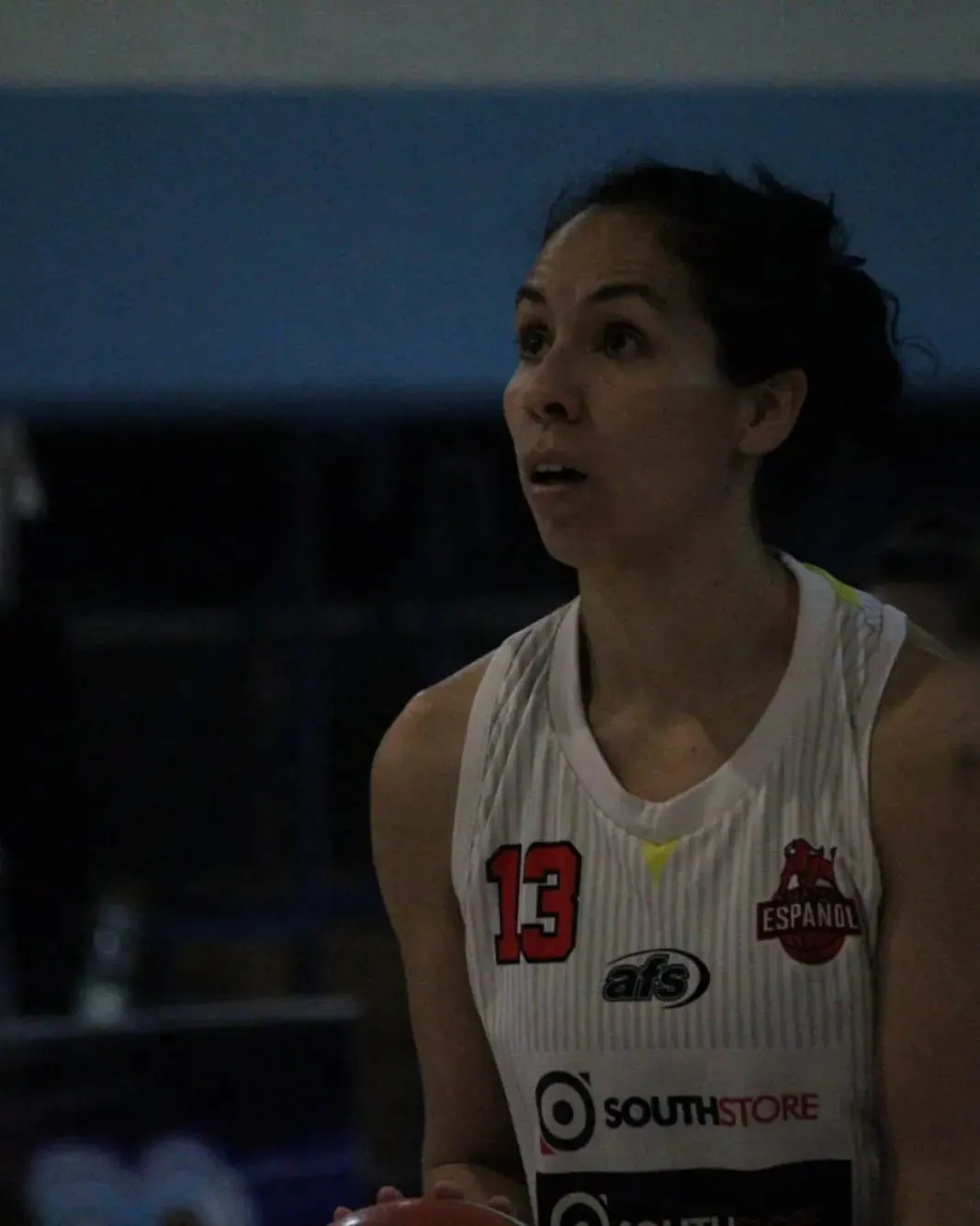 3c245976-91a1-4dc7-9e36-c04f3640a2cd