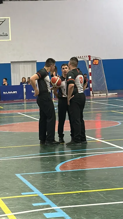 f8c8ebf0-9504-481f-a41b-5b8264b98cc6