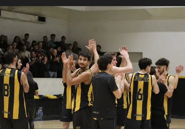 b479b61a-c7f2-411b-9677-fdd0afee4420