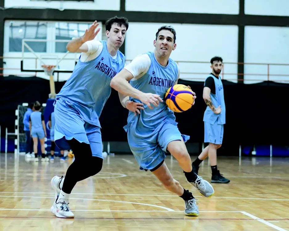 44acf96e-5de6-43a9-9311-608737f60ee6