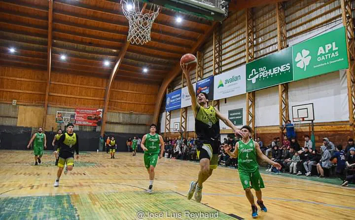 6d34fc16-e123-48f5-9028-62c447affbe7