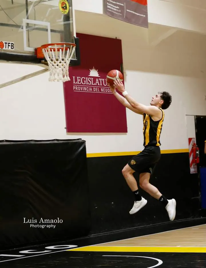 06d68fdc-de85-4ded-822a-036283263c6d