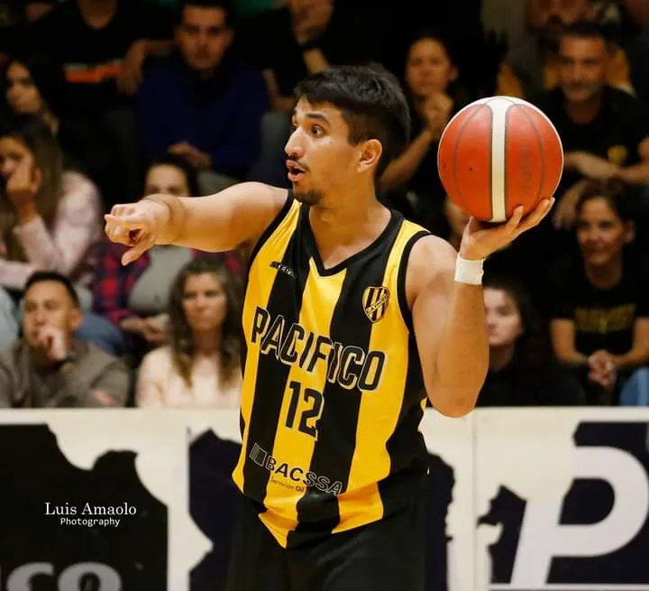 21c831c4-4325-416a-a130-6e6f30ff46c7