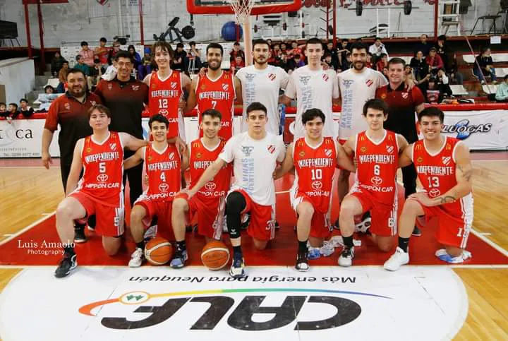 f3058485-eb27-46f7-9f15-d88c07daddec