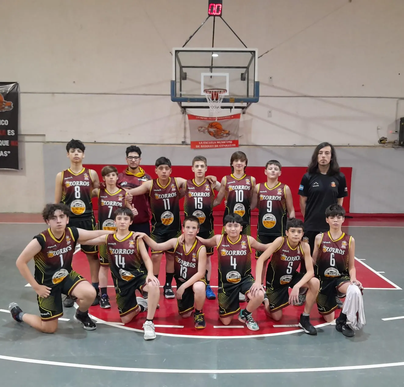 d54d658d-b339-47cc-b2b8-146e61cb5002