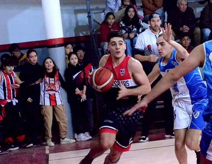 2f2182ea-bee9-4408-8ce7-dd73b6f0ac1a