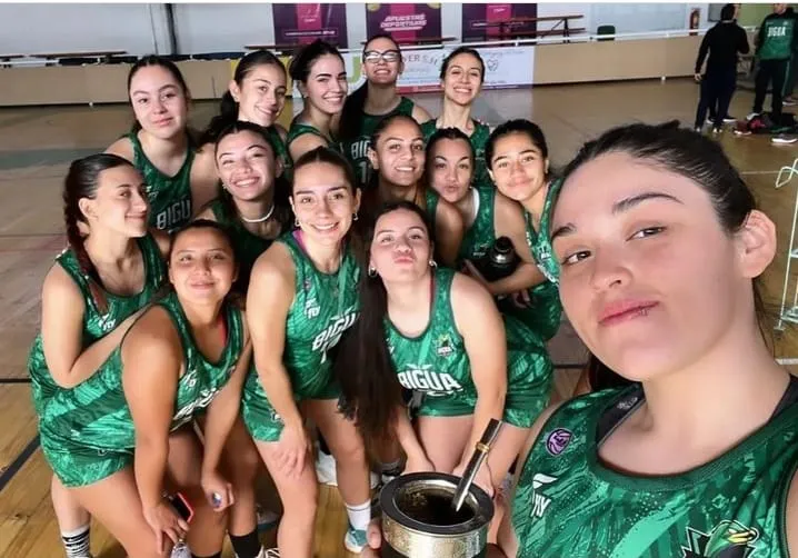 88f7b274-e0b7-4425-9be5-c83a2b515f27