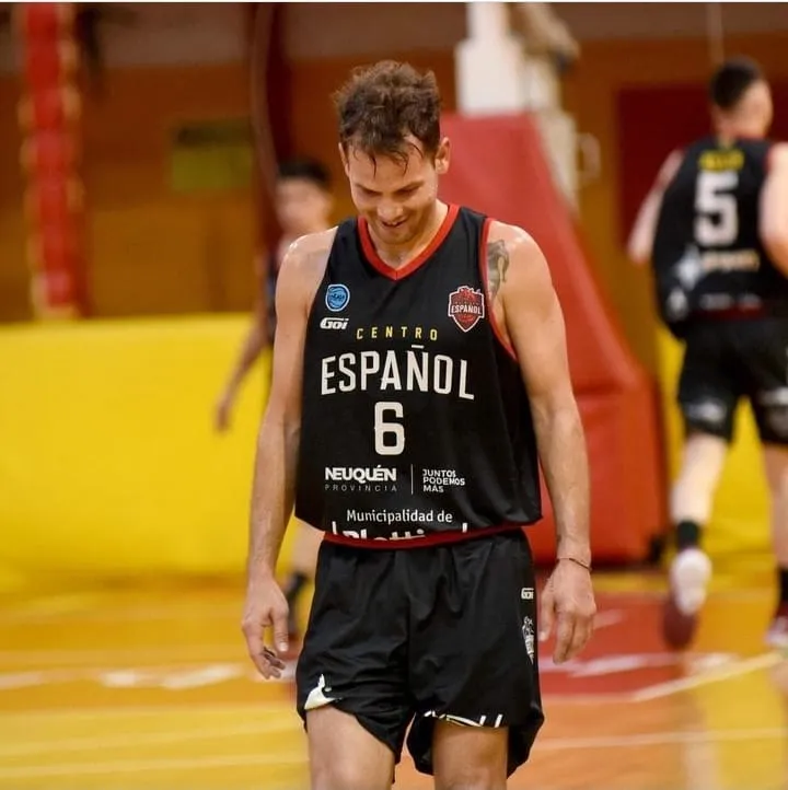 d9601b82-fe17-4638-ba9e-675ef9163af9