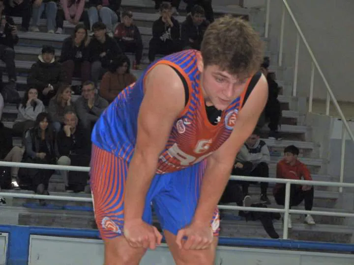 349d77b8-1fea-4dd2-8b3e-8b06780a09b7