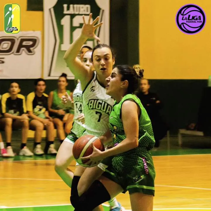 d1b727b7-2d5c-486e-b6d6-e9541491ec13