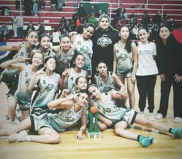 a588cc4d-c764-4233-9752-a7bfacea8da3