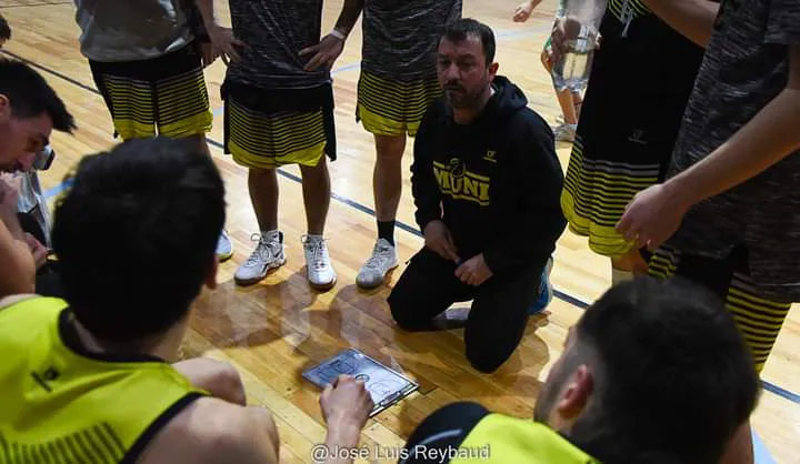 dfb59daf-9635-4d54-878f-c480b97e7be4