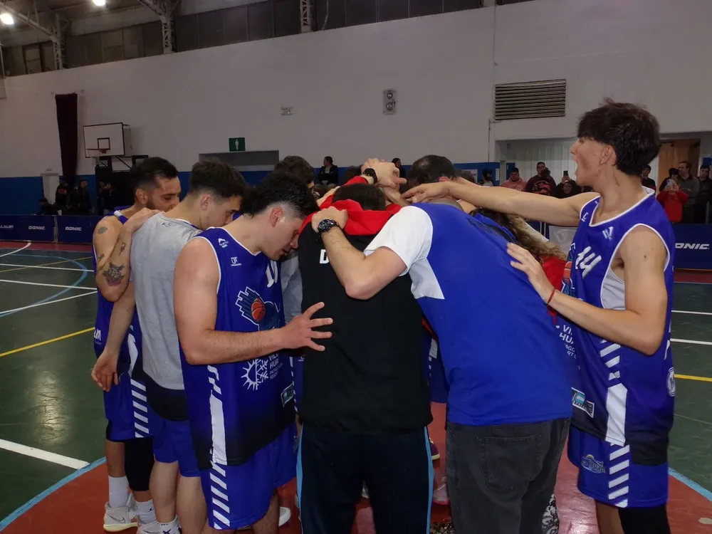 ad7d093c-1784-5e2c-85cd-9ed815059202_high