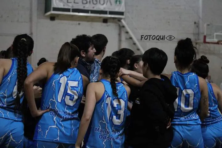 00384b48-5c94-4428-8b55-da1f1d67381e