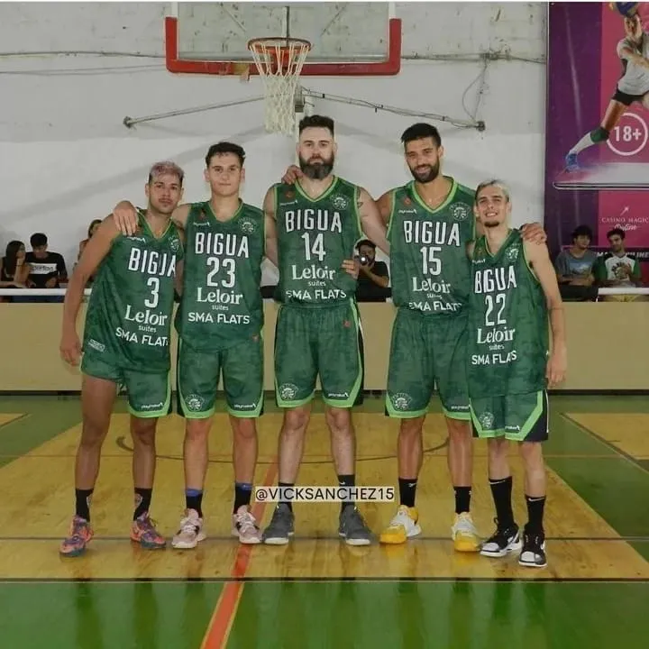 c7c275f4-eb66-44ec-ab92-d904cddfdf57