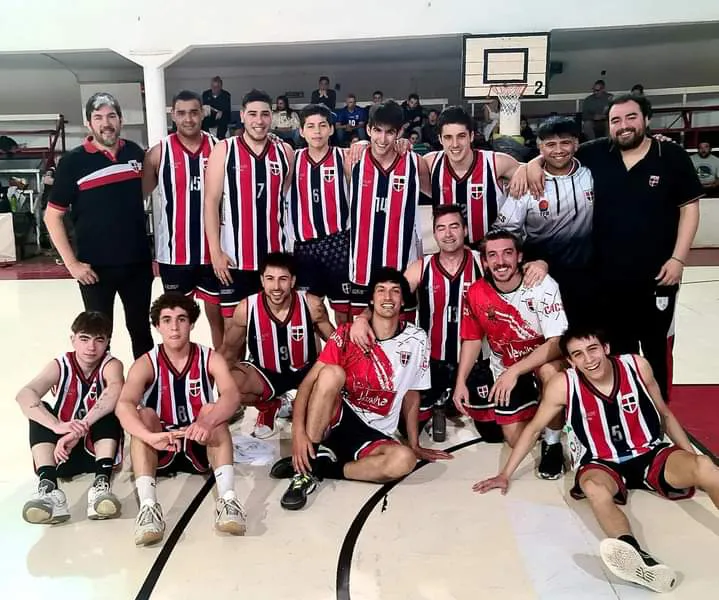 545d8254-d909-4fbf-8cf8-fadd79b44d7e