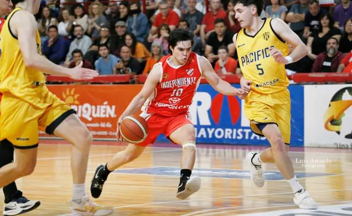 fdce50da-3aae-4f5c-8667-eb6b23c73305