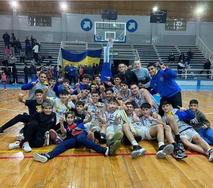 18c28b5c-36d1-4401-b5e4-8f15a2c5806b