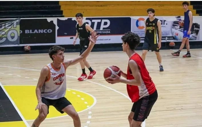 bdf35815-a932-4ce0-bc3a-7ccb33217341