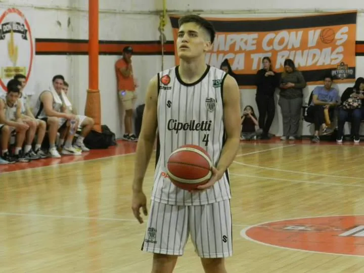 e3d1b7a4-3c79-466e-967e-5a5916b7c954