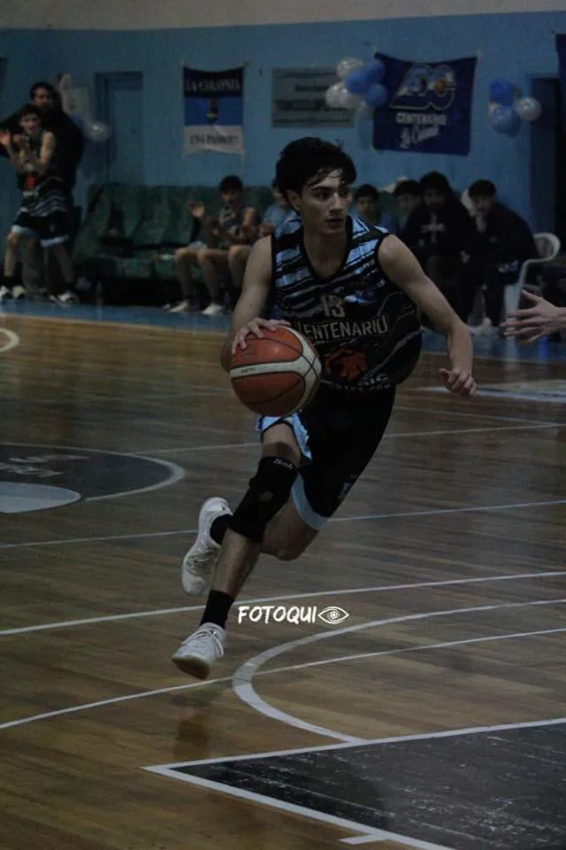 e7f1be33-9100-46fe-a827-84b80d5021f2