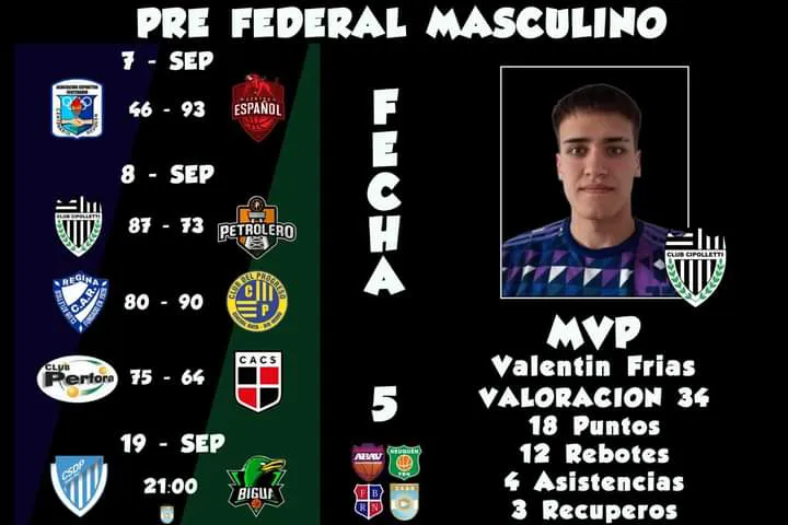 ebab979f-5915-44f3-94a4-58e7b9d988cd