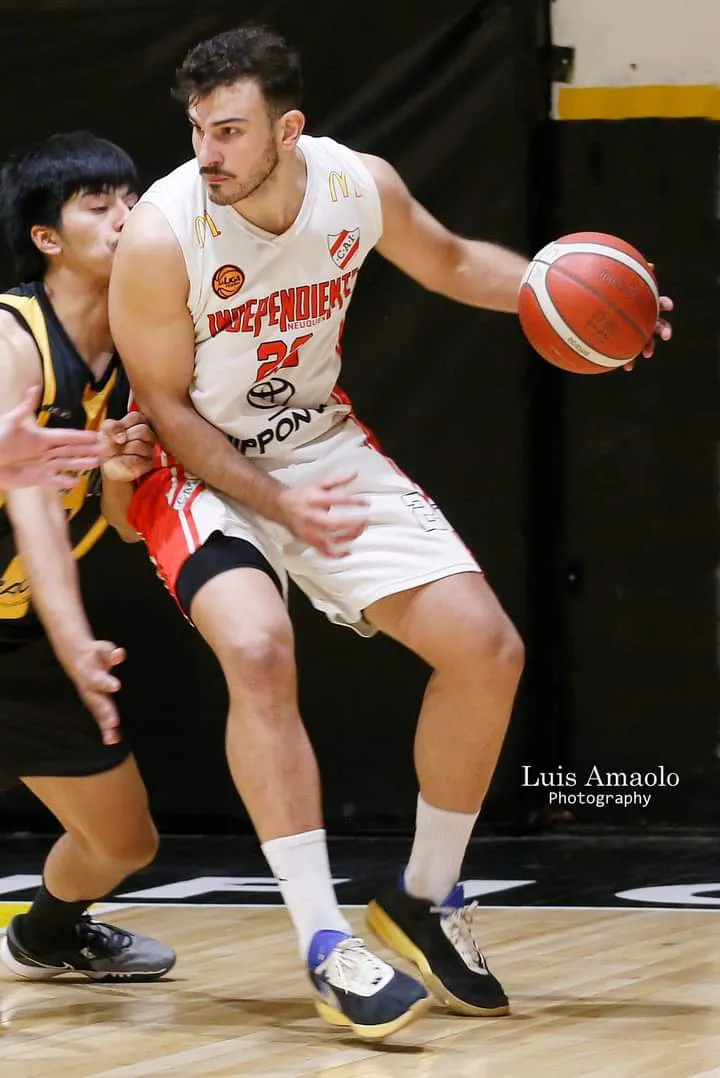 d03bb23f-7338-47c9-81b0-86c1be8a26f0