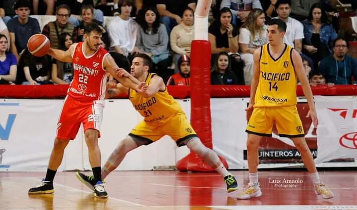 5f7be394-644d-40a5-9c33-f1a225ed34c5