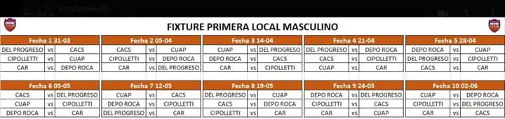 2ee90e19-87ac-4367-ac29-1b4a87af2c25