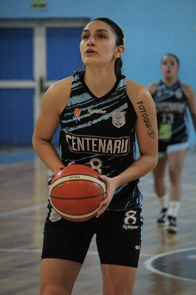 26caca0f-2718-4bcf-b977-5f08bcc880af