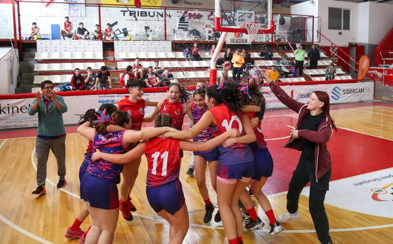 img-20230905-wa0021jpg