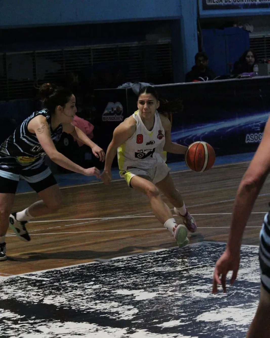 85745c4f-95a5-41dc-a5da-7d1267433050