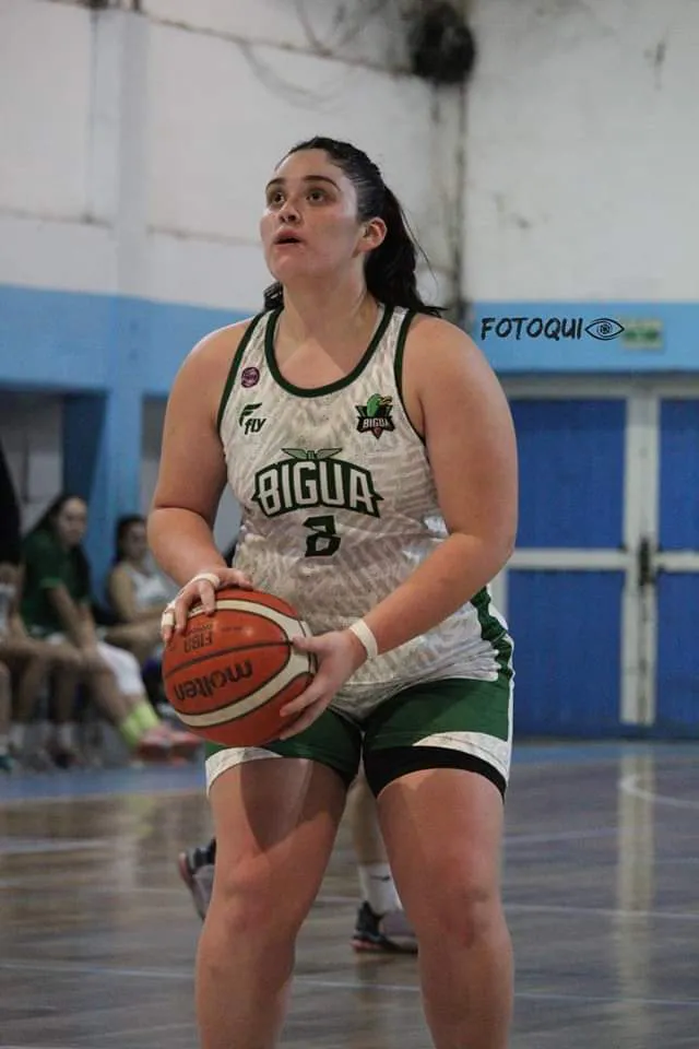 3d3552e0-3b67-43e7-b63f-4b36492ad7be