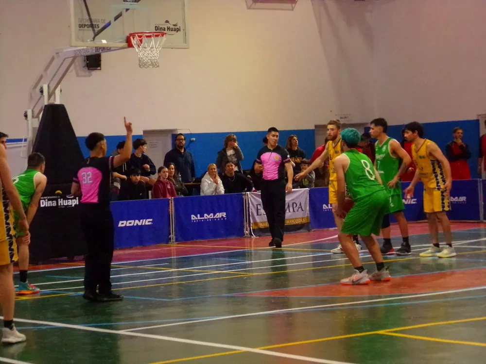 9f681488-5dc9-501c-943d-aeb2adc84a67_high