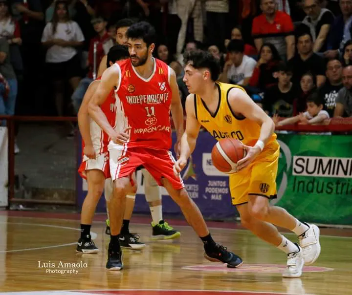 4d575d69-1fcf-4946-bdeb-61b331666132