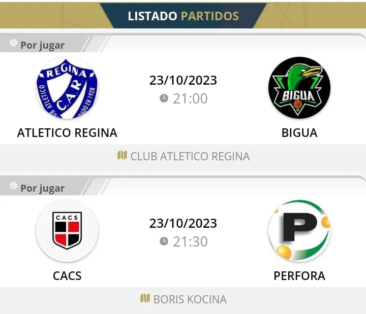 967a017f-396c-4101-a159-1038041b9b54