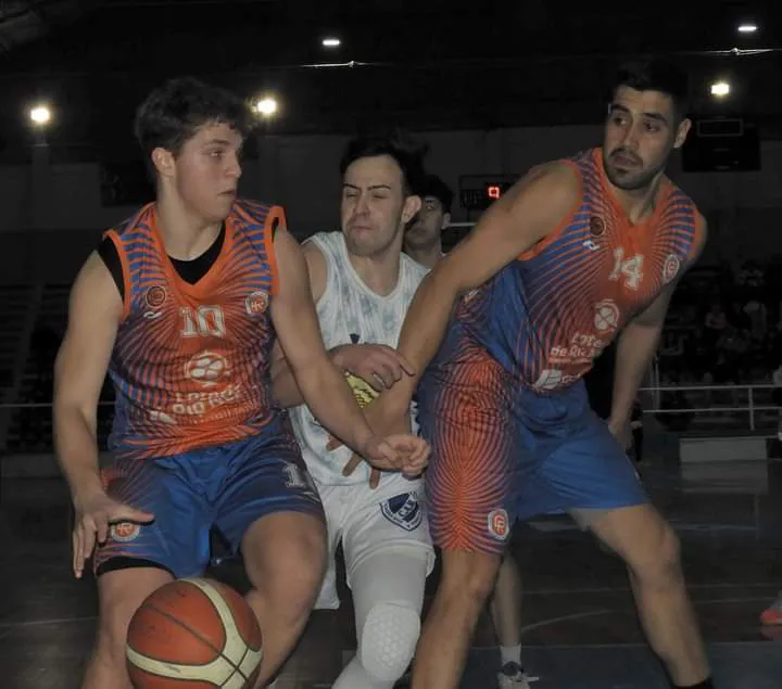 f460e48e-26e7-426b-9c94-1421b1067839