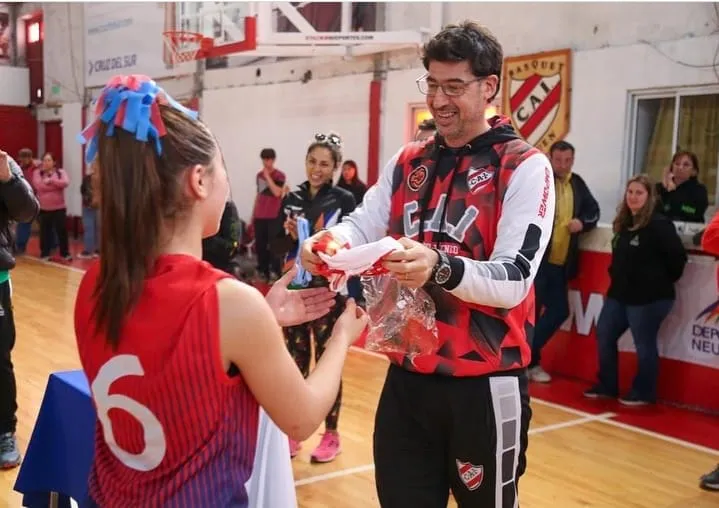 2476e94d-5378-42f5-bb70-23fd91d4ba7c