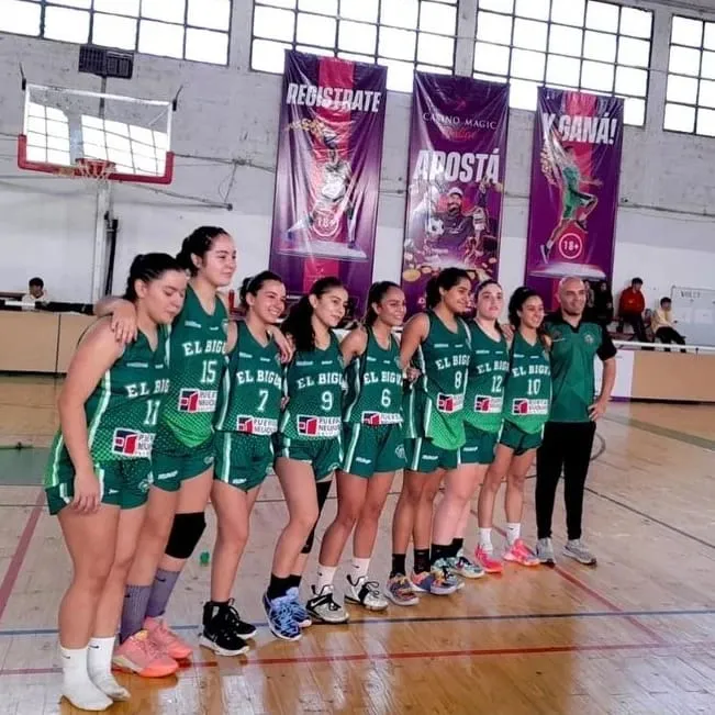 b9f3f58c-73f7-4d1c-8eff-b9bc23412afe